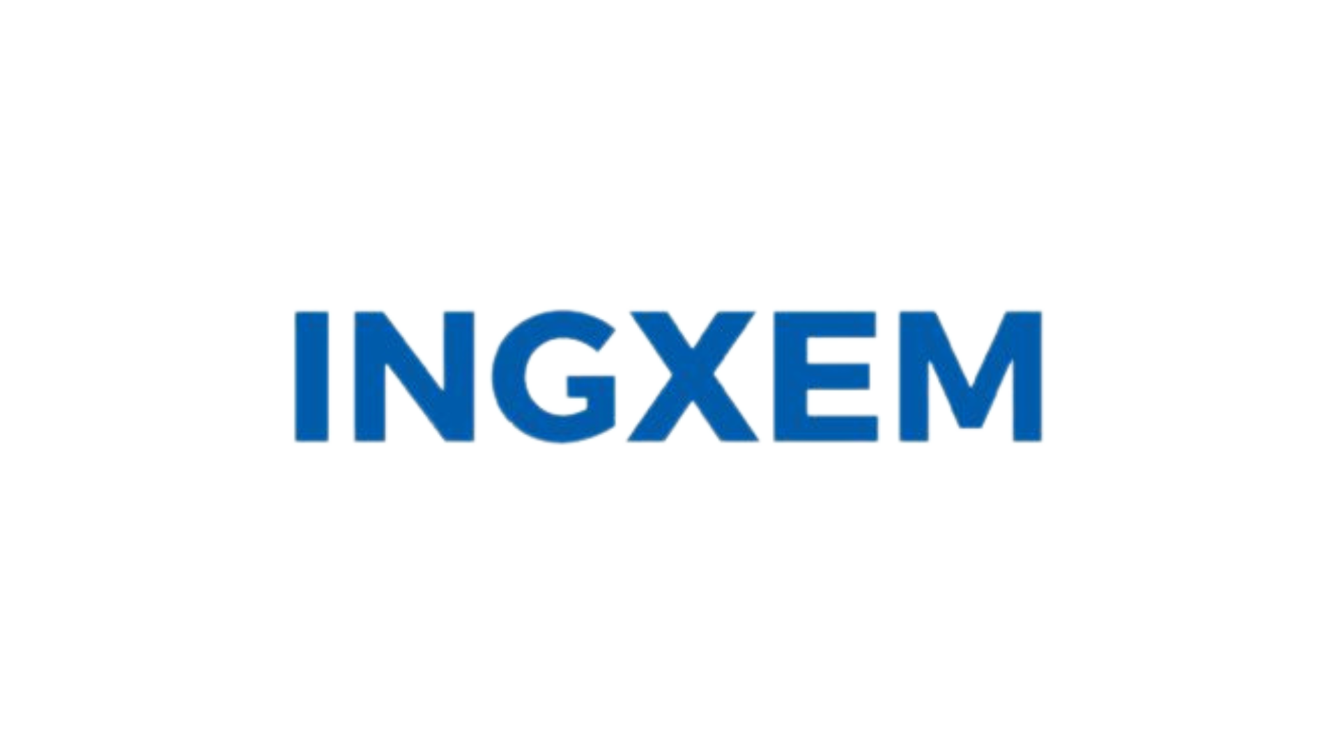 INGXEM